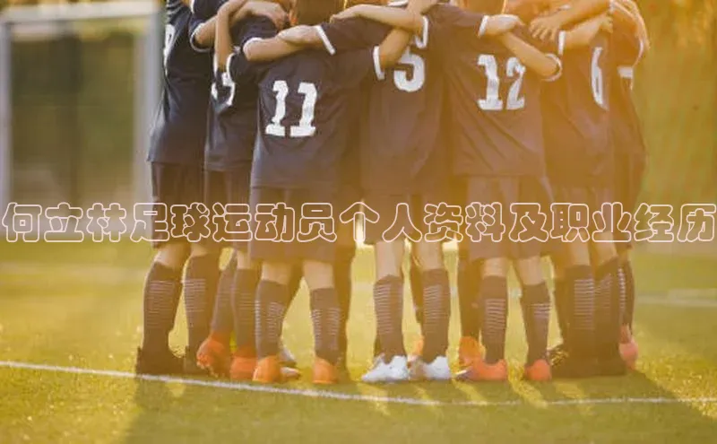 球盟会网页登录入口一径科技