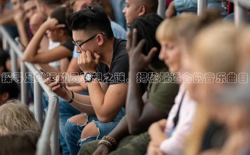 球盟会登录网址百度营销中心