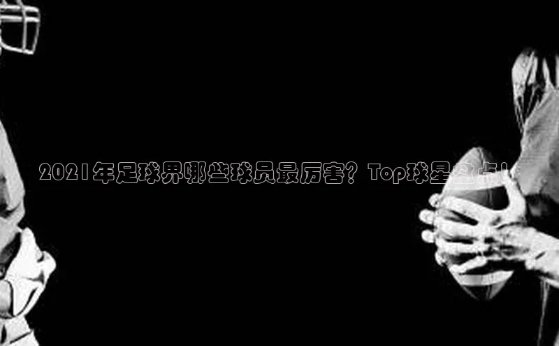 球盟会网址qm9 - 会qmh网页版登录赛富乐斯
