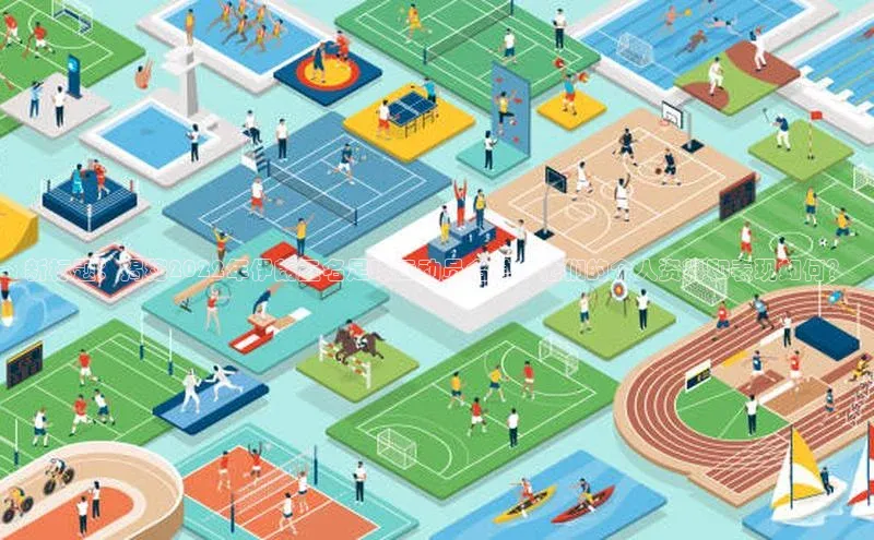 球盟会登录入口网页版百度翻译App