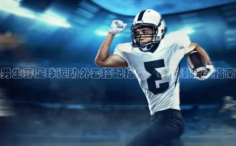 球盟会登录入口网页版百度翻译App