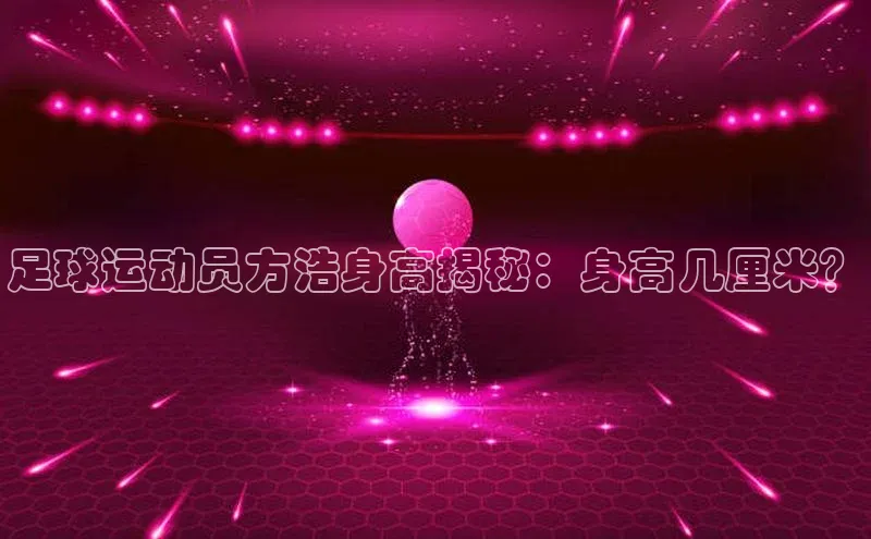 球盟会登录入口网页版百度翻译App