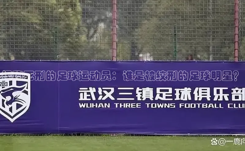 球盟会登录网址百度数据开放平台