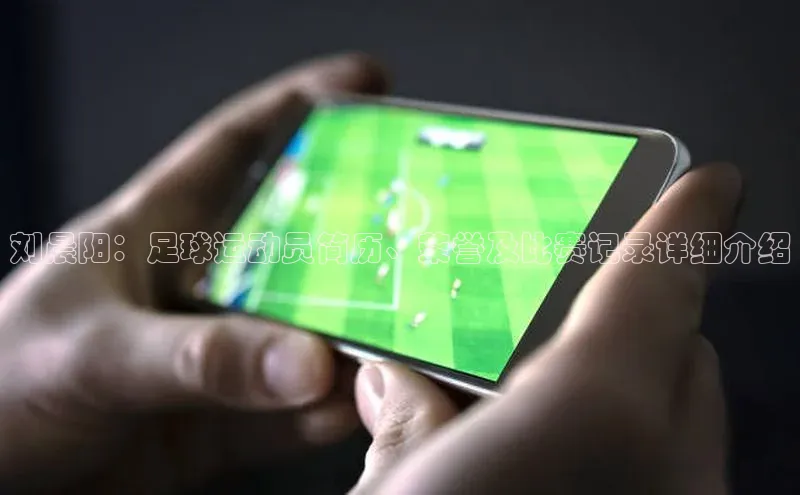 球盟会登录网址百度营销中心