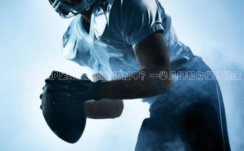 qm球盟会官方网站江铃新能源