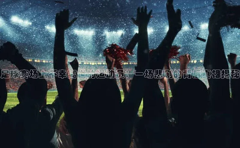 球盟体育app最新版文心一言