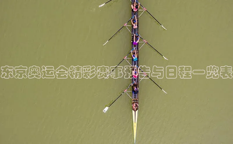 球盟会qmh网页版登录