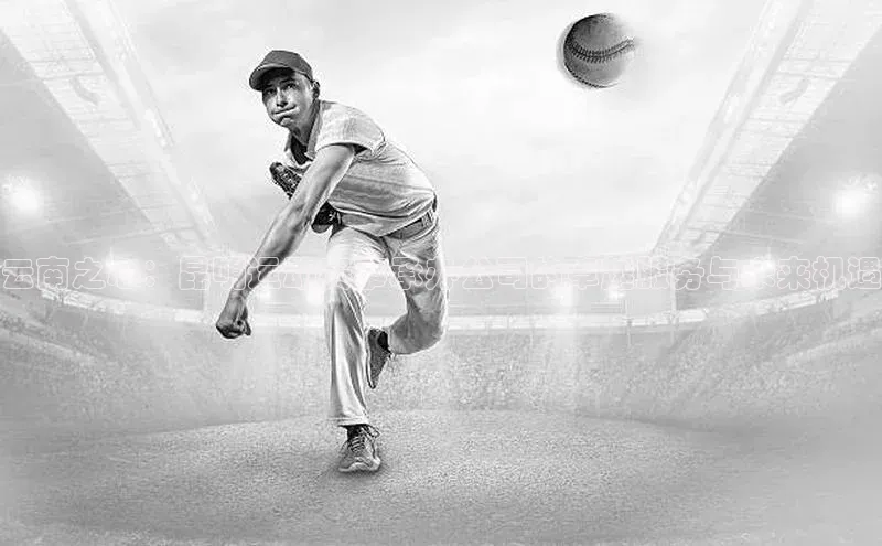 球盟会网页登录入口