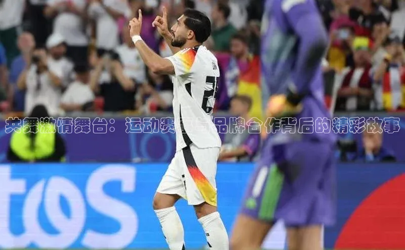 球盟会官网入口下载