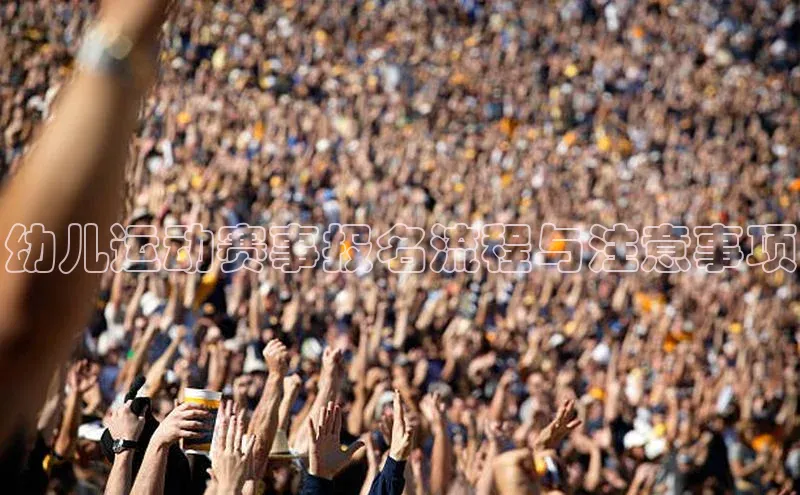 球盟会登录网址