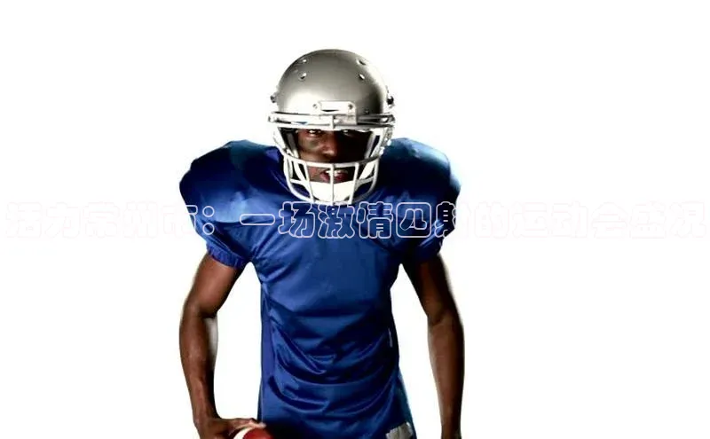 球盟会官方网页登录