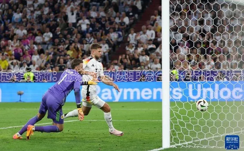 球盟会(中国)官方网站