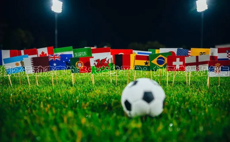 球盟会官网登录入口