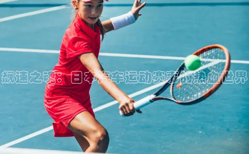 球盟会手机版登录