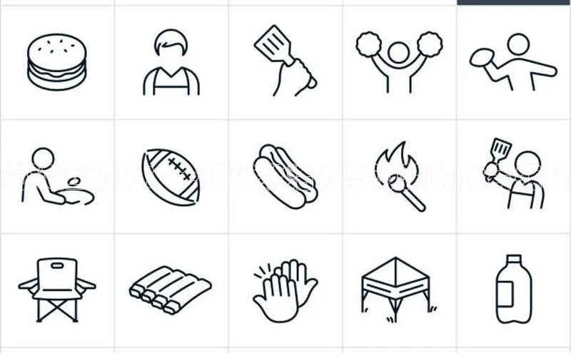 球盟体育app最新版