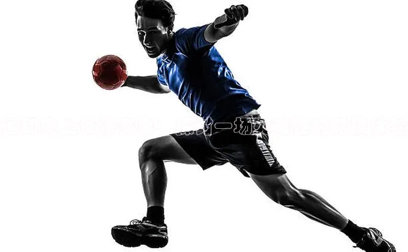 球盟会网页登录入口