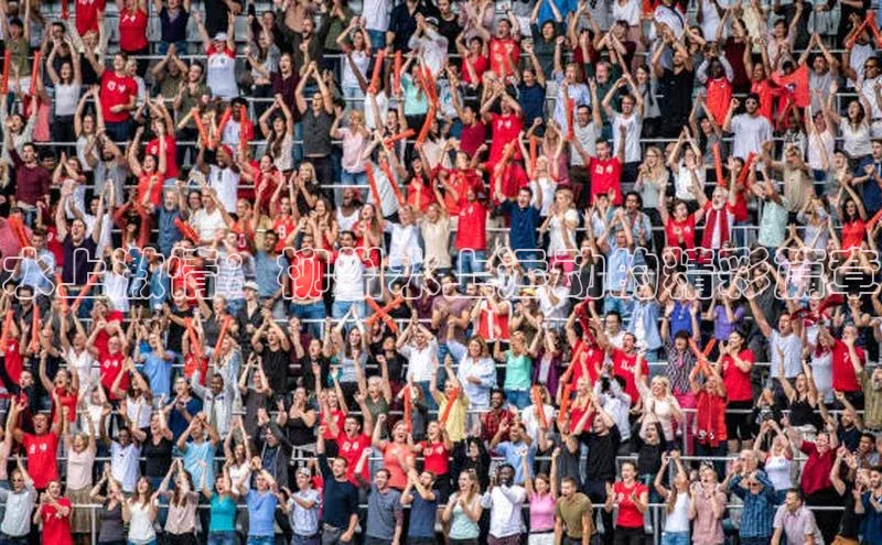 球盟会官方网页登录