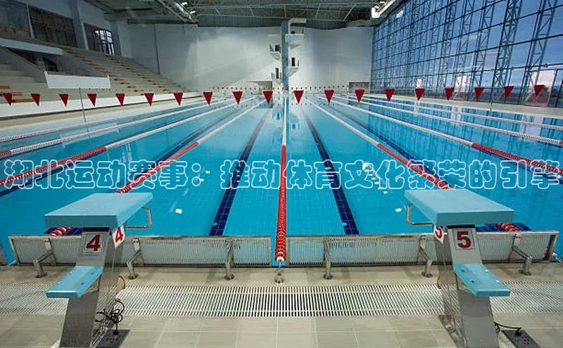 球盟会登录网址