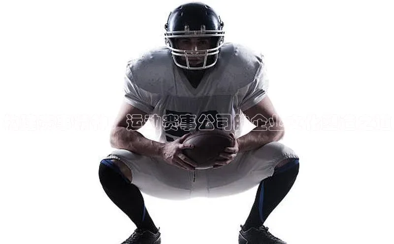 球盟会官网入口下载