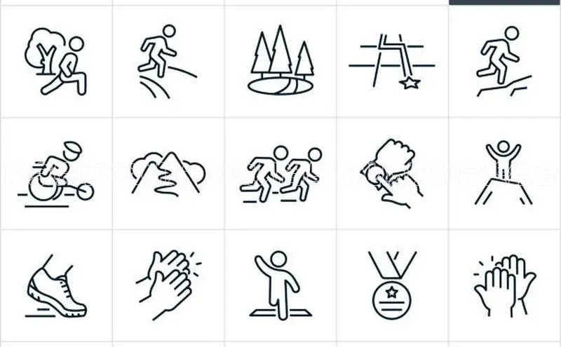 球盟体育下载app