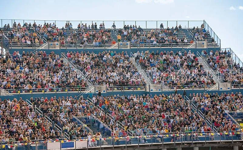 球盟会官方网入口