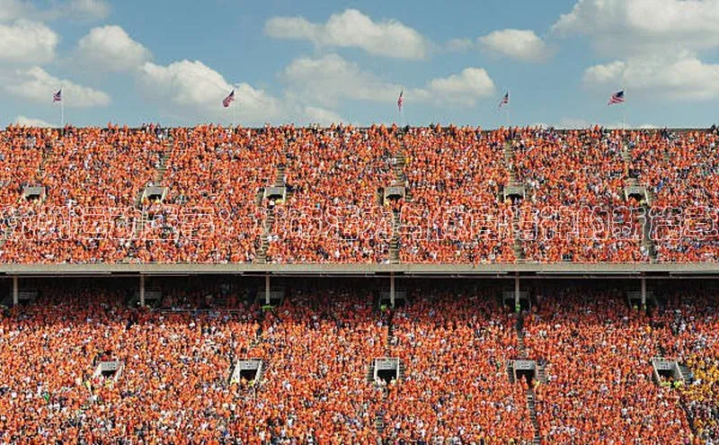 球盟会手机版登录