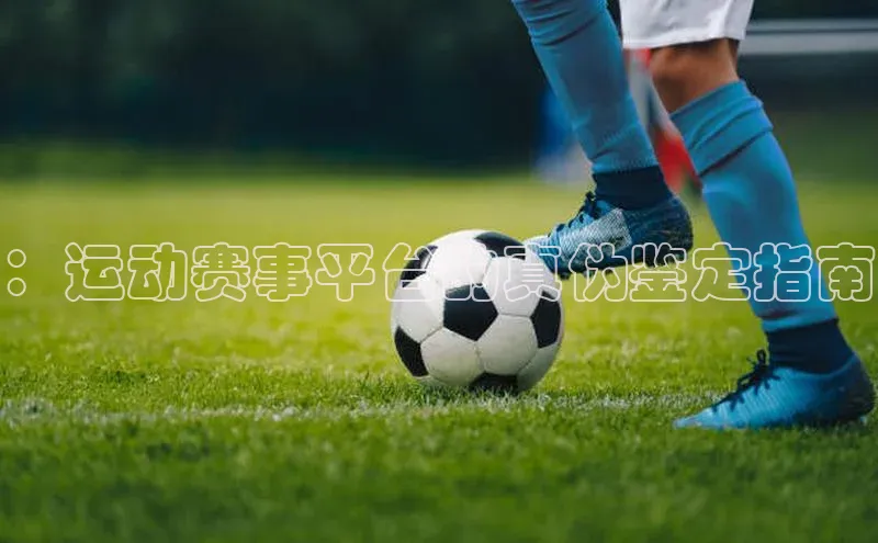 球盟会官方登录平台入口