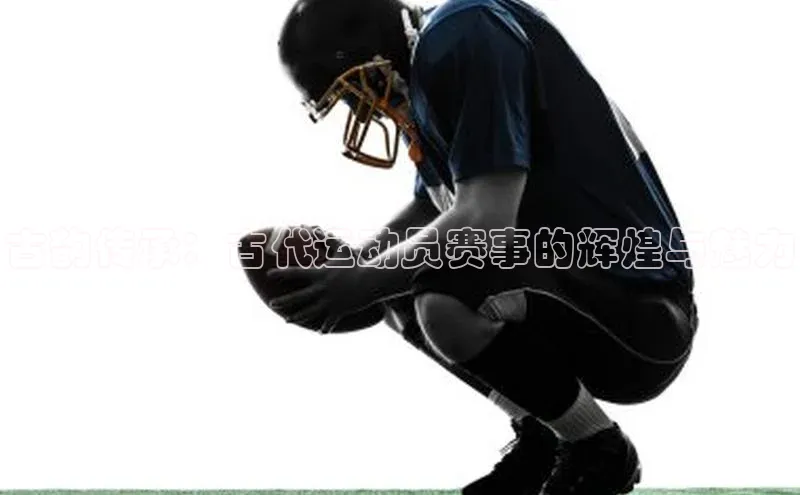 球盟会登录入口网页版